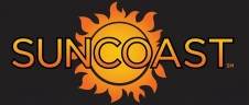 Suncoast Casino